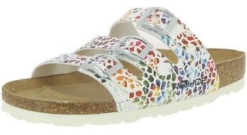 Šľapky Rohde  Chaussures