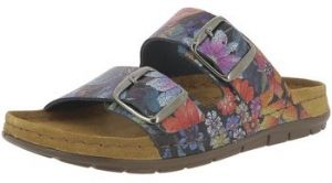 Šľapky Rohde  Chaussures