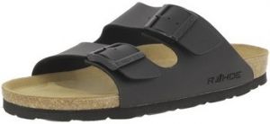 Šľapky Rohde  Chaussures