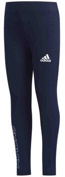 Legíny adidas  Trening Tights