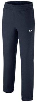 Padavé nohavice Nike  Brushedfleece Cuffed