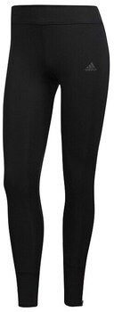 Legíny adidas  Response Long Tight W