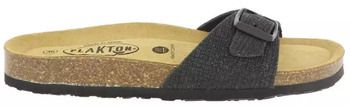 Šľapky Plakton  Chaussures
