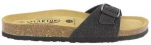 Šľapky Plakton  Chaussures
