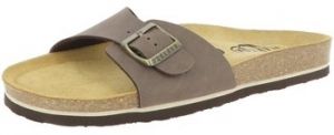 Šľapky Plakton  Chaussures