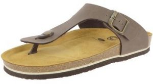 Šľapky Plakton  Chaussures