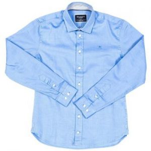 Košele s dlhým rukávom Hackett  HK301043-551