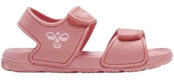 Sandále hummel  Chaussures