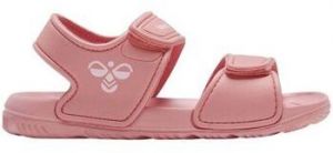 Sandále hummel  Chaussures