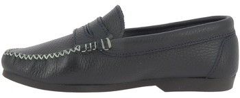 Mokasíny Xavier Danaud  Chaussures