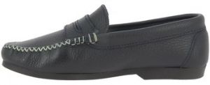 Mokasíny Xavier Danaud  Chaussures