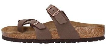 Sandále BIRKENSTOCK  071061
