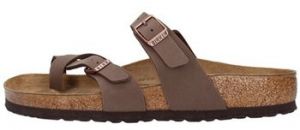 Sandále BIRKENSTOCK  071061