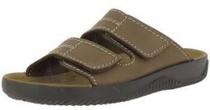 Šľapky Rohde  Chaussures