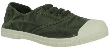Derbie Natural World  Chaussures