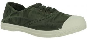 Derbie Natural World  Chaussures
