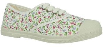 Derbie Natural World  Chaussures