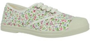 Derbie Natural World  Chaussures
