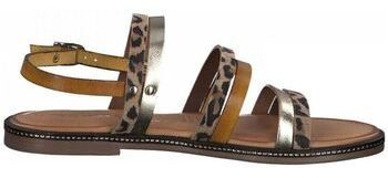 Sandále Tamaris  Chaussures