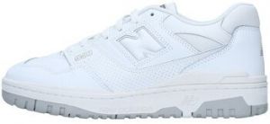 Nízke tenisky New Balance  BB550PB1