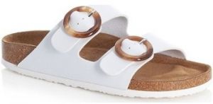 Šľapky Rieker  Chaussures