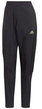 Tepláky/Vrchné oblečenie adidas  Ultra Pant M