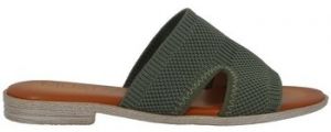 Šľapky Mustang  Chaussures