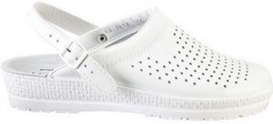 Šľapky Rohde  Chaussures