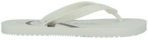 Žabky Calvin Klein Jeans  Chaussures