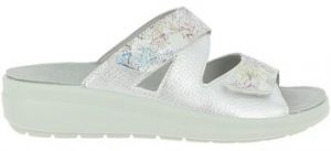Šľapky Rohde  Chaussures