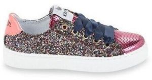 Módne tenisky Kaporal  Chaussures