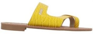 Žabky Les Petites Bombes  Chaussures