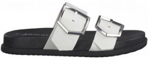 Šľapky Tamaris  Chaussures