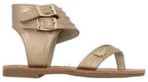 Sandále Les Petites Bombes  Chaussures