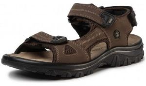Sandále Marco Tozzi  Chaussures