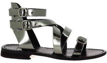 Sandále Iota  Chaussures