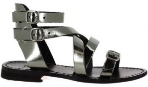 Sandále Iota  Chaussures