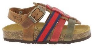 Sandále Plakton  Chaussures