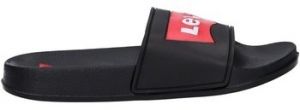 Žabky Levis  Chaussures