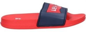 Žabky Levis  Chaussures