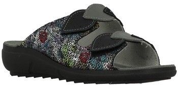 Šľapky Rohde  Chaussures