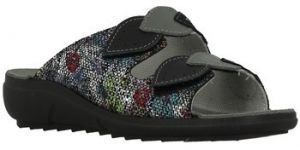 Šľapky Rohde  Chaussures