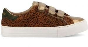 Derbie No Name  Chaussures