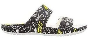 Šľapky Crocs  Chaussures