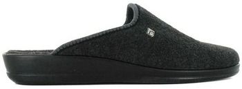 Papuče Rohde  Chaussures