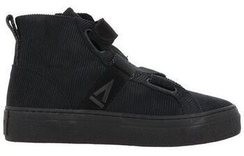 Derbie Armistice  Chaussures