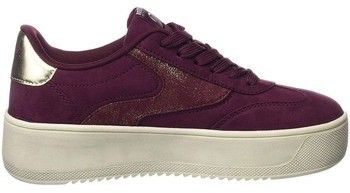 Derbie MTNG  Chaussures