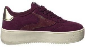 Derbie MTNG  Chaussures