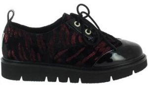 Derbie Armistice  Chaussures
