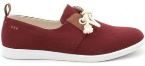Derbie Armistice  Chaussures